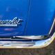 Illustration for article titled Charity Car Show - A photo gallery (gonna hurt your browser a little).